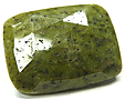 Peridotite Peridotite