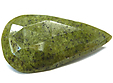 Peridotite Peridotite