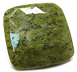 Peridotite Peridotite