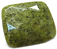 Peridotite Peridotite