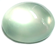 Prehnite Prehnite