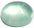 Prehnite Prehnite