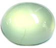 Prehnite Prehnite