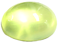 Prehnite Prehnite