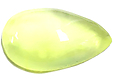 Prehnite Prehnite