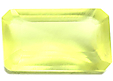 Prehnite Prehnite