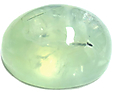 Prehnite Prehnite