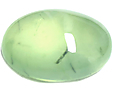 Prehnite Prehnite