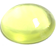 Prehnite Prehnite