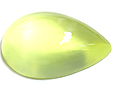 Prehnite Prehnite
