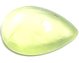Prehnite Prehnite