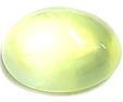 Prehnite Prehnite