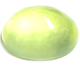 Prehnite Prehnite