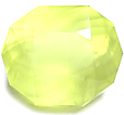 Prehnite Prehnite