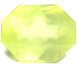 Prehnite Prehnite