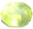 Prehnite Prehnite