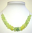 * COLLIER * * COLLIER *