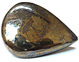 Pyrrhotite Pyrrhotite