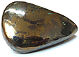 Pyrrhotite Pyrrhotite
