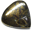 Pyrrhotite Pyrrhotite