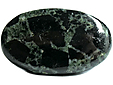 Pyroxène Pyroxène