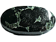 Pyroxène Pyroxène
