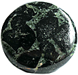 Pyroxène Pyroxène