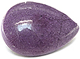 Purpurite Purpurite