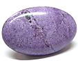 Purpurite Purpurite