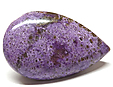 Purpurite Purpurite