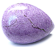 Purpurite Purpurite