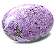 Purpurite Purpurite