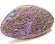 Purpurite Purpurite