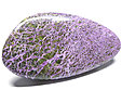 Purpurite Purpurite