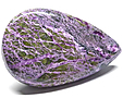 Purpurite Purpurite