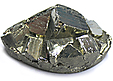 Pyrite Pyrite
