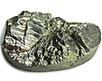 Pyrite Pyrite