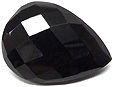 Pyroxène Pyroxène