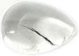 Quartz à Aegirine Quartz à Aegirine