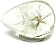 Quartz à Aegirine Quartz à Aegirine