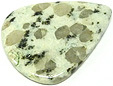 Quartz Agrégat Quartz Agrégat