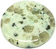 Quartz Agrégat Quartz Agrégat