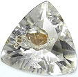 Quartz à Anatase Quartz à Anatase