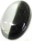 Quartz à Asbeste Quartz à Asbeste