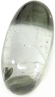 Quartz à Asbeste Quartz à Asbeste