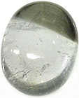 Quartz à Asbeste Quartz à Asbeste