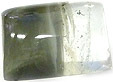Quartz à Asbeste Quartz à Asbeste