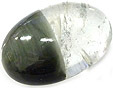 Quartz à Asbeste Quartz à Asbeste