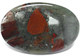 Quartz Bicolore Quartz Bicolore