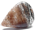 Quartz Bicolore Quartz Bicolore